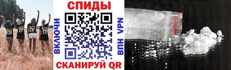 АМФ Premium Сосновоборск