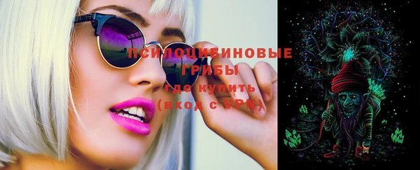 герыч Алзамай