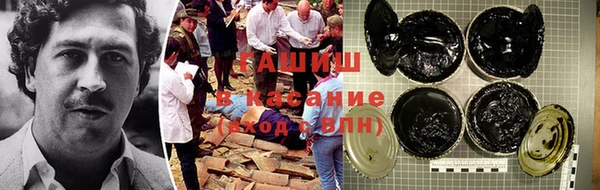 стафф Алексин