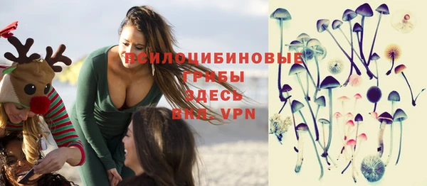 герыч Алзамай